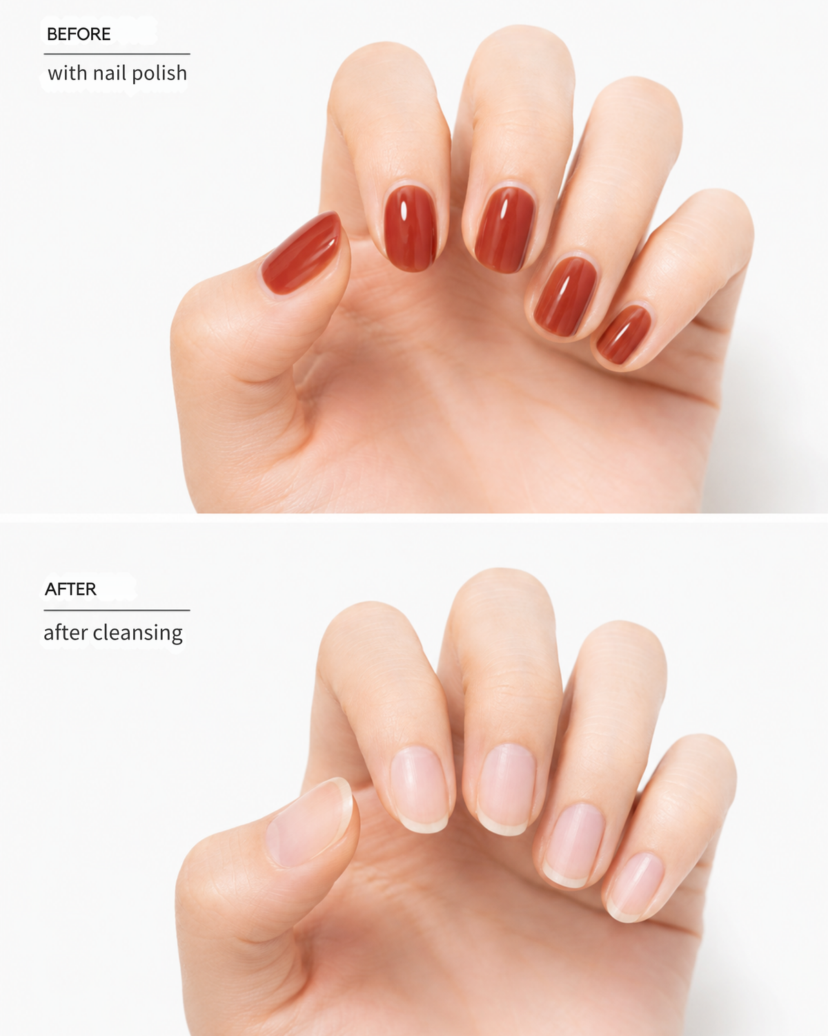 Acetone