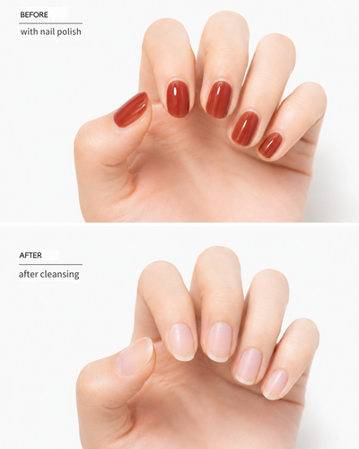 Acetone