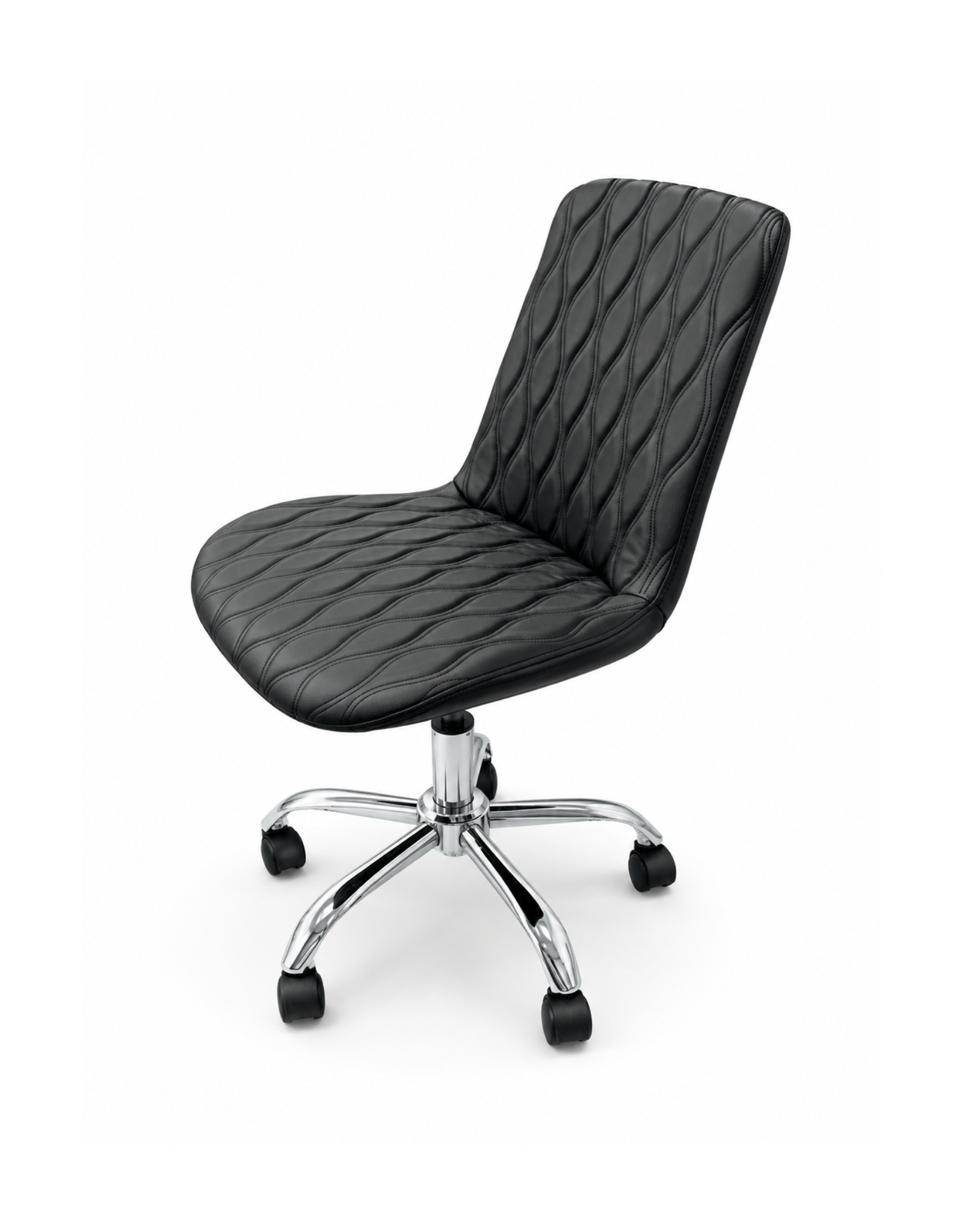 Esthetician Stool PB-135