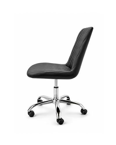 Esthetician Stool PB-135