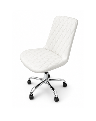 Esthetician Stool PB-135