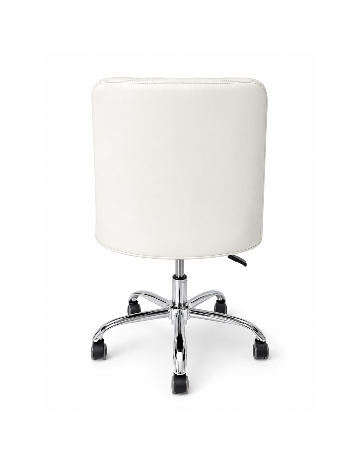 Esthetician Stool PB-135