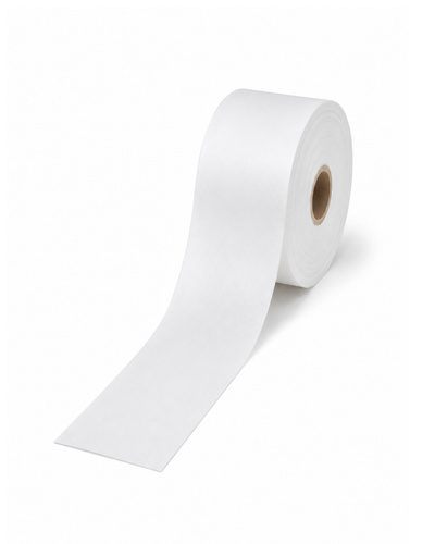 Non Woven Wax Roll