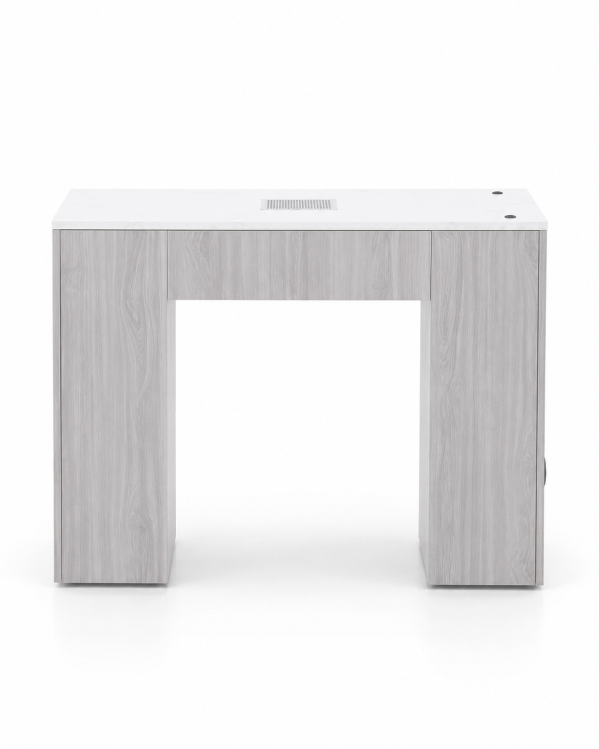 Manicure Table PB-139K