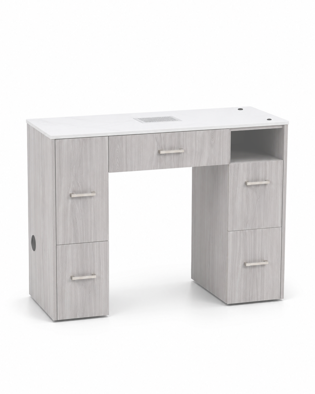 Manicure Table PB-139K