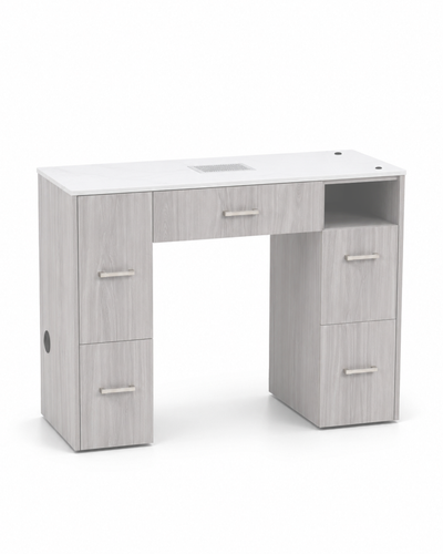 Manicure Table PB-139K