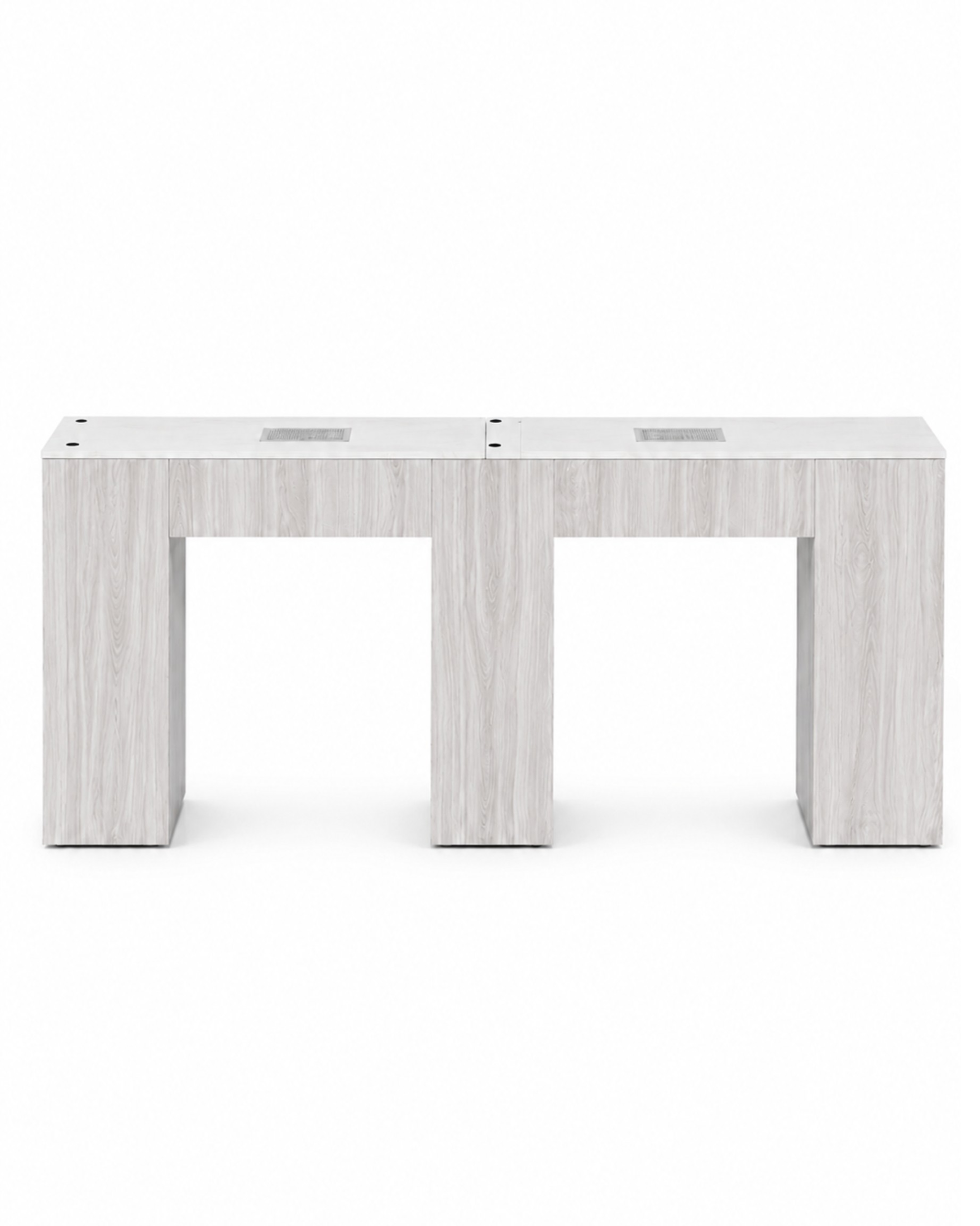 Manicure Table PB-139K-2