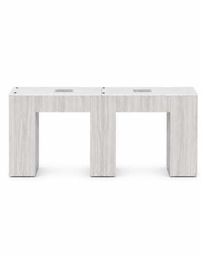 Manicure Table PB-139K-2