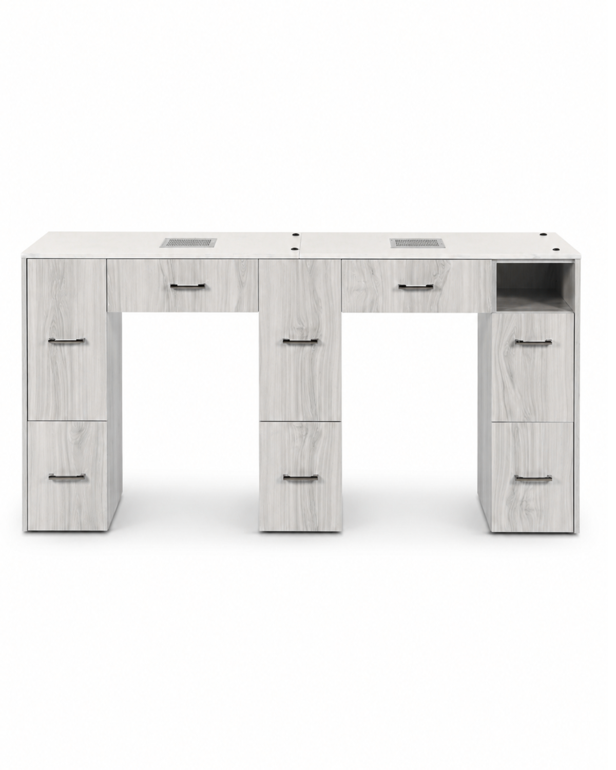 Manicure Table PB-139K-2