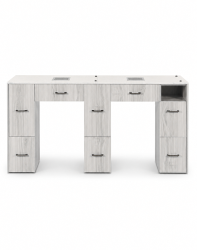 Manicure Table PB-139K-2
