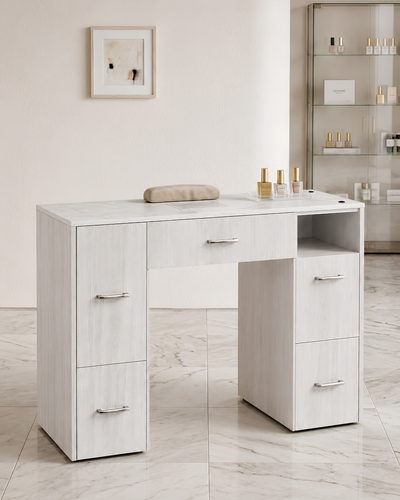 Manicure Table PB-139K