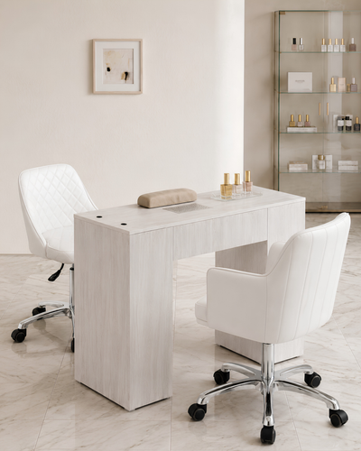 Manicure Table PB-139K