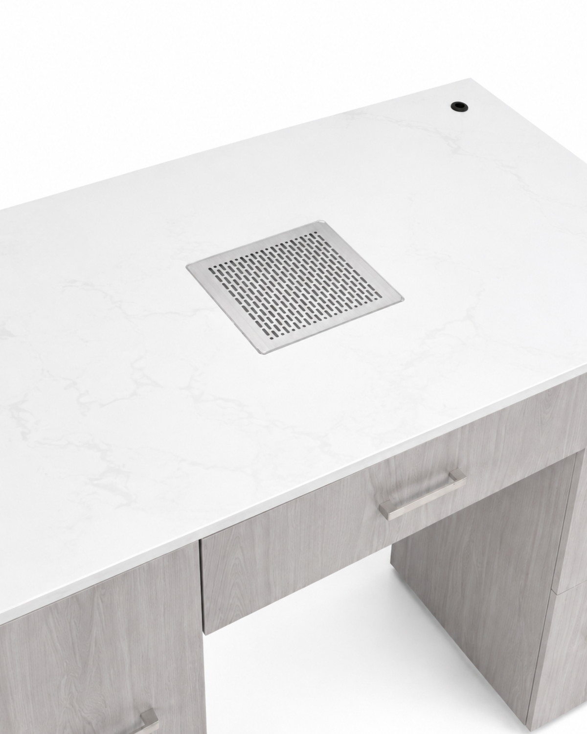 Manicure Table PB-139K-2