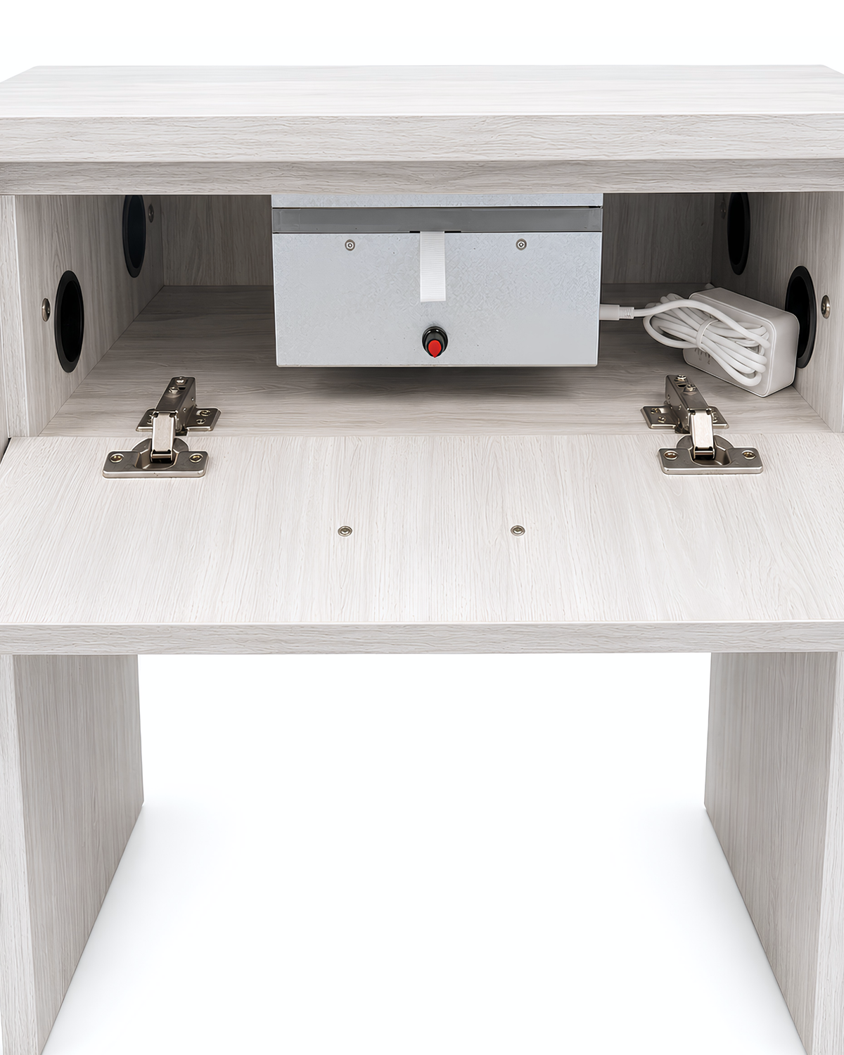 Manicure Table PB-139K