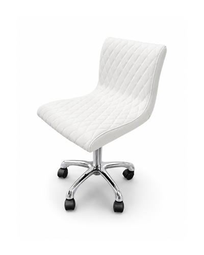 Esthetician Stool PB-1036
