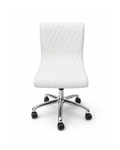 Esthetician Stool PB-1036