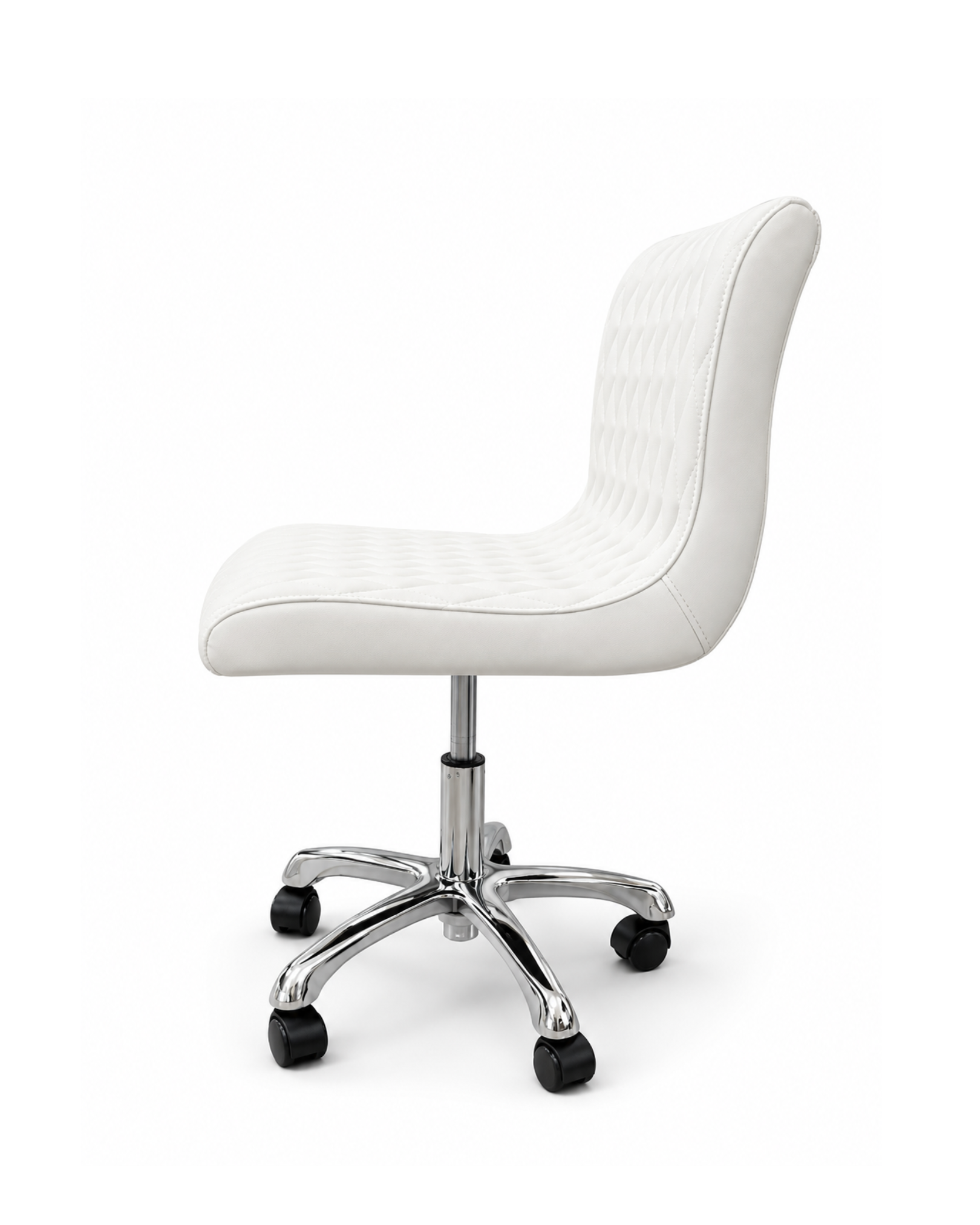 Esthetician Stool PB-1036