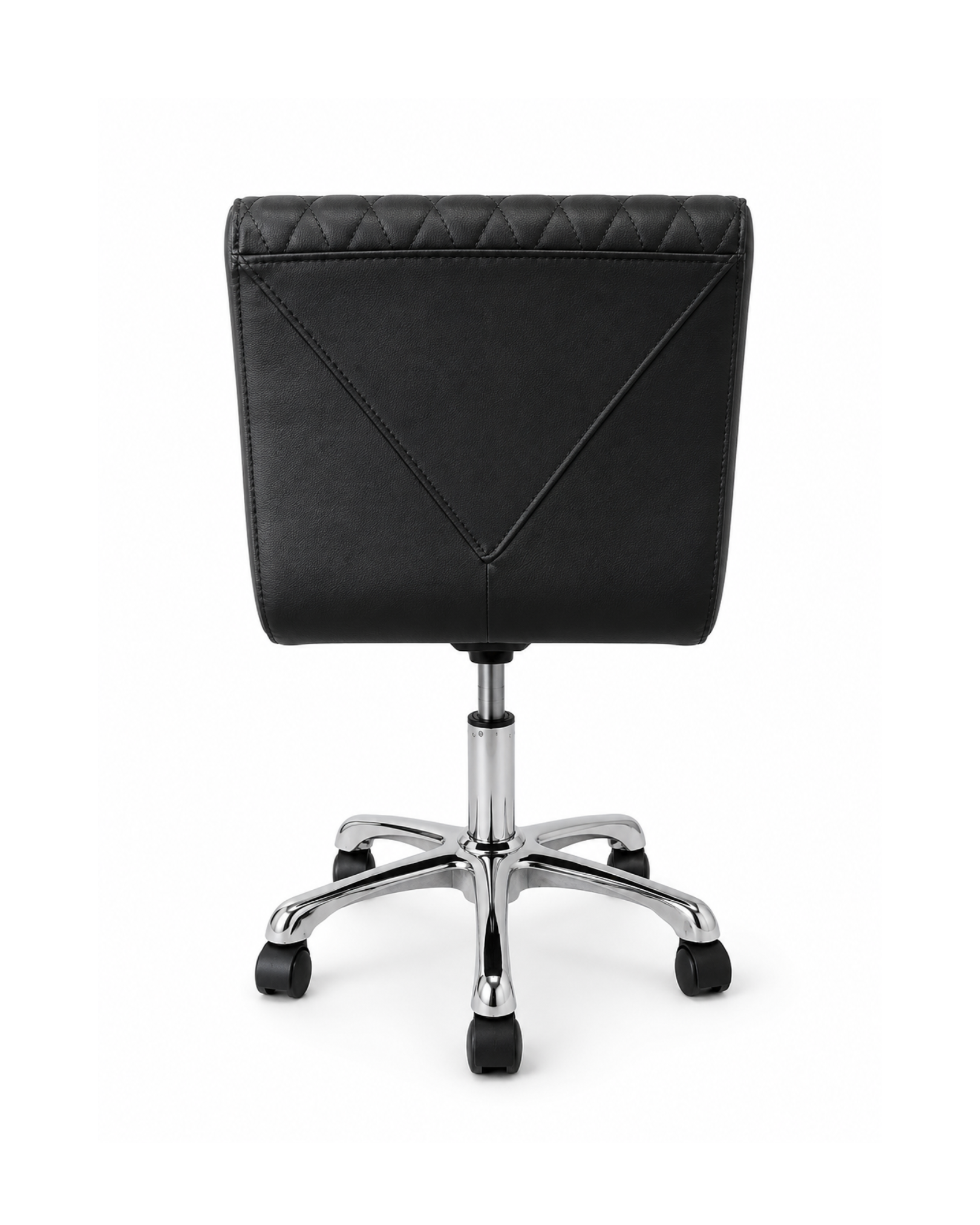 Esthetician Stool PB-1036
