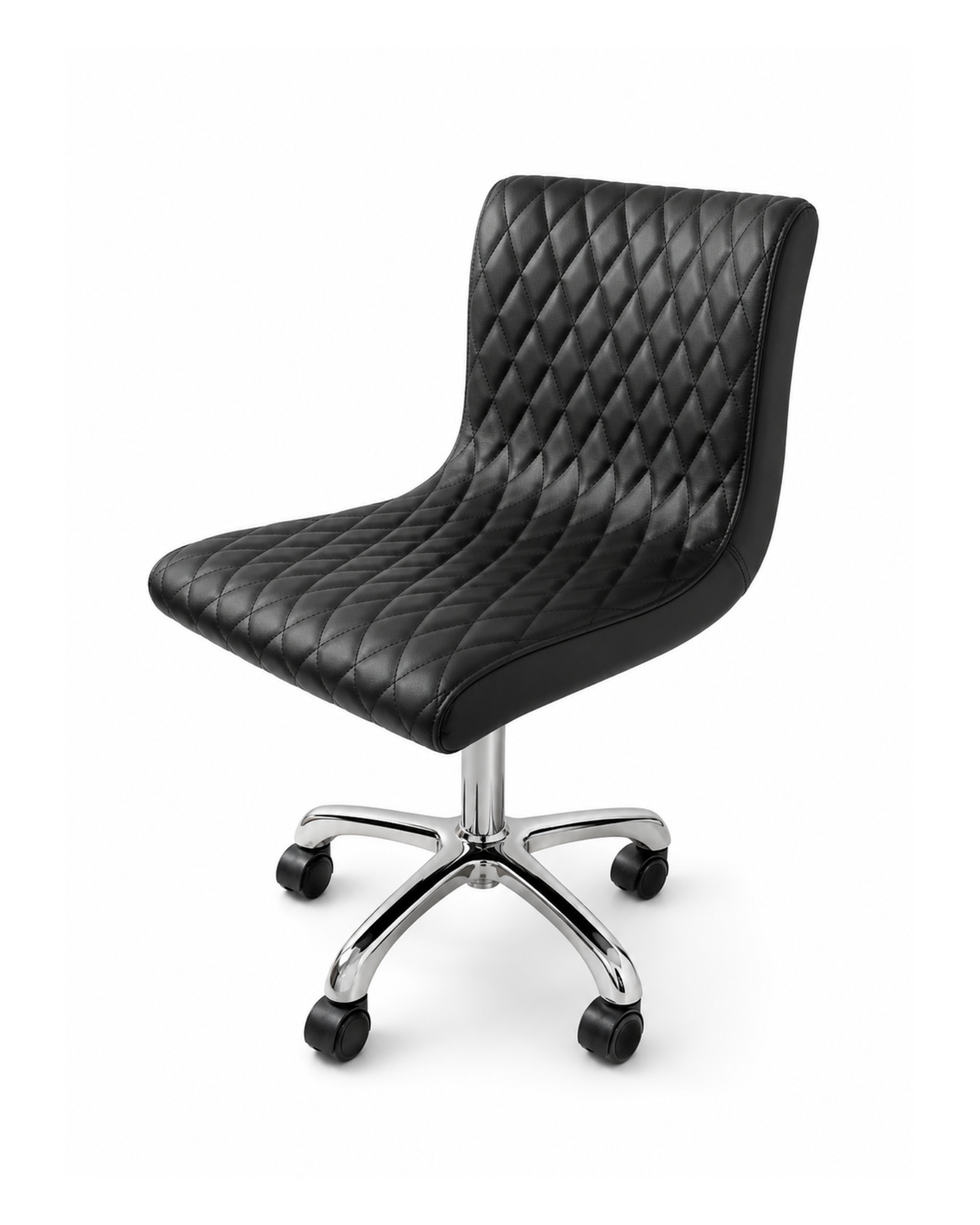 Esthetician Stool PB-1036