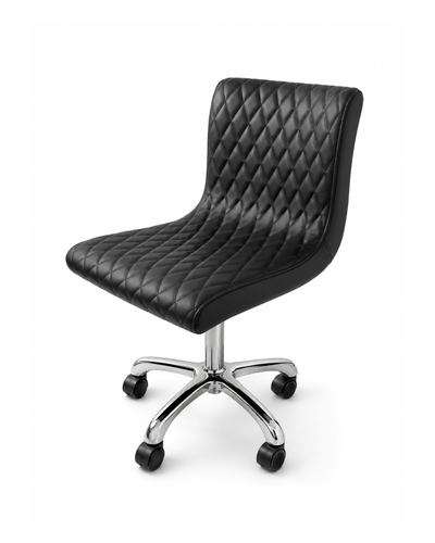 Esthetician Stool PB-1036