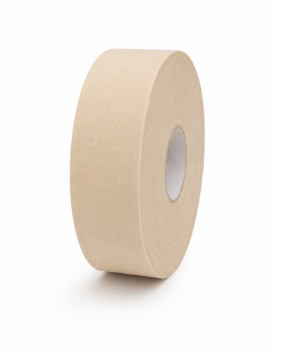 Muslin Wax Roll (Unbleached)