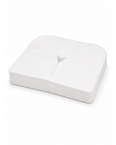 Y-STYLE Rectangle Cradle Cover