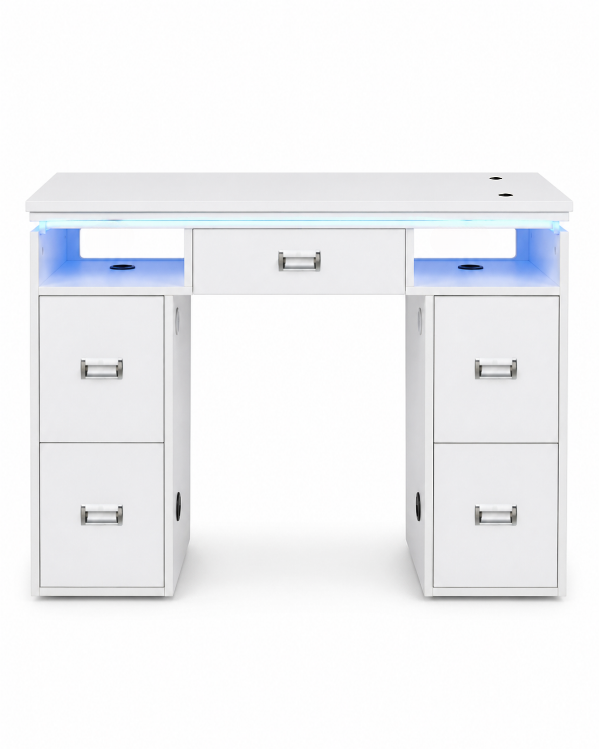Manicure Table PB-156