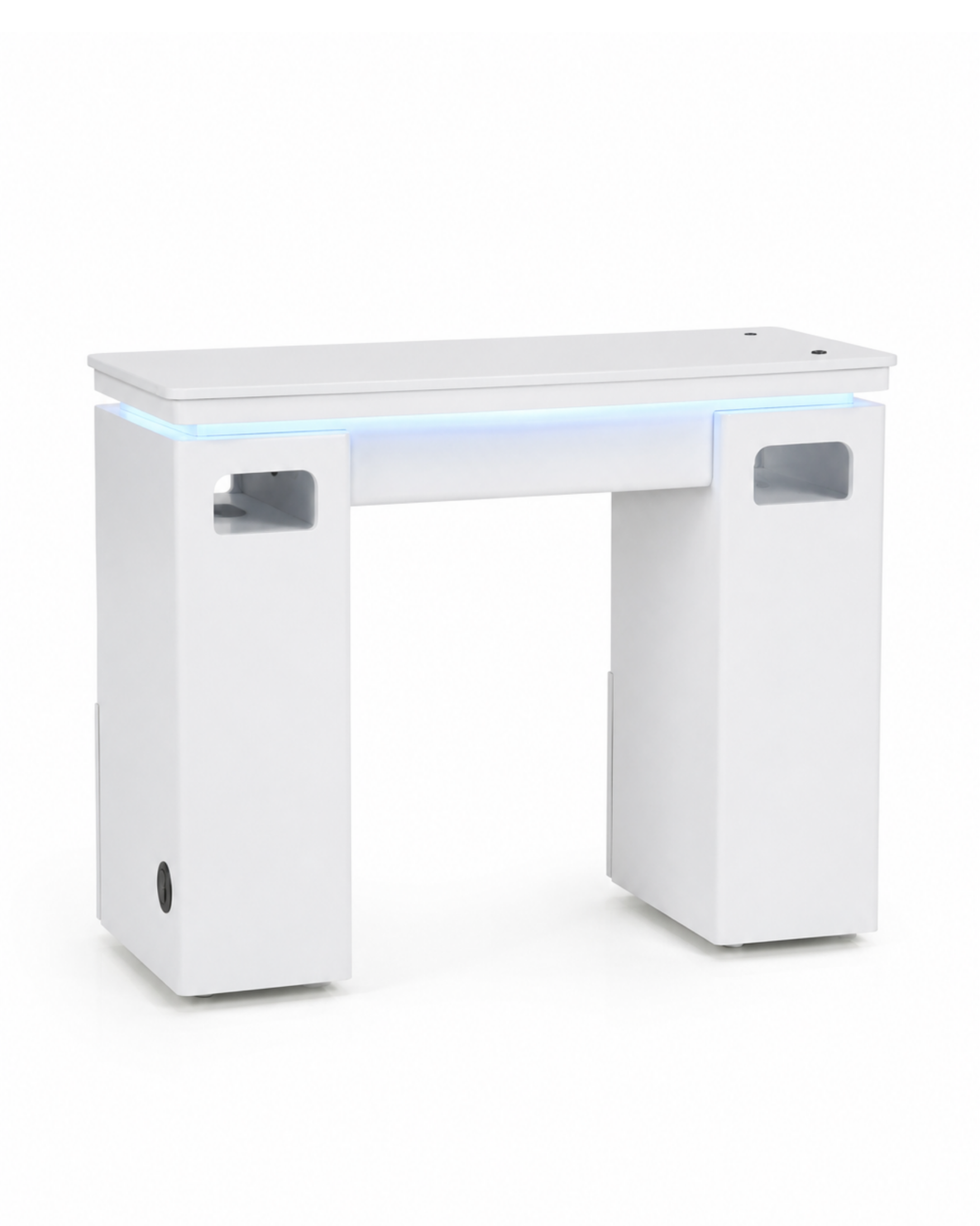 Manicure Table PB-156