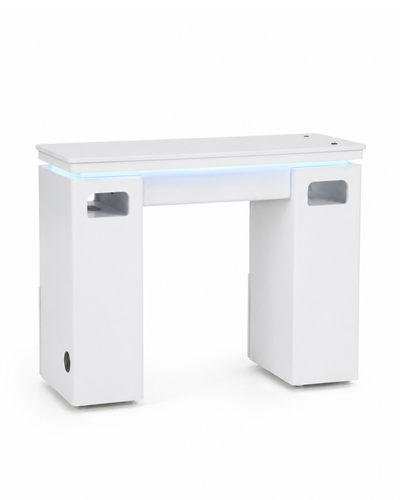 Manicure Table PB-156