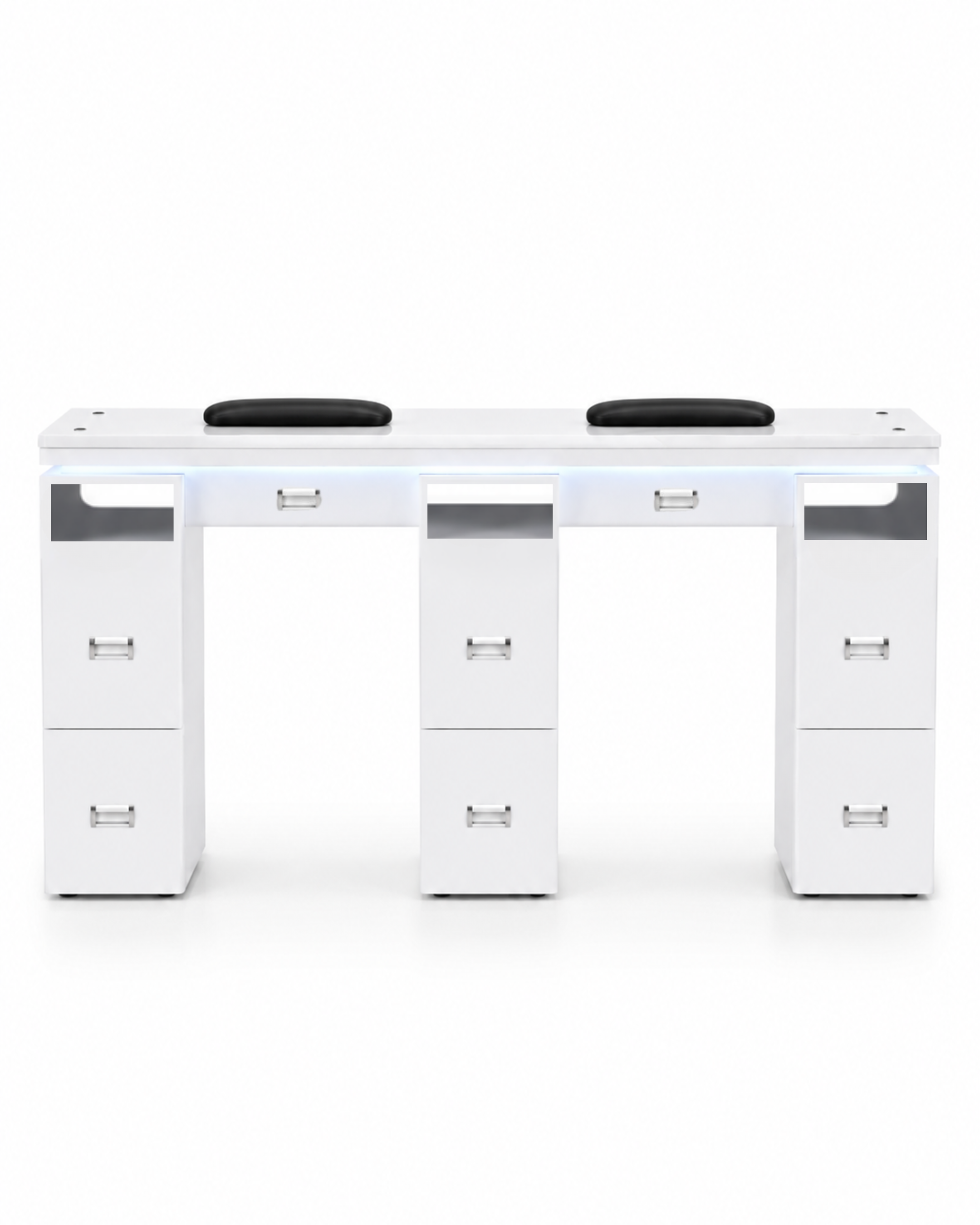 Manicure Table PB-156-2