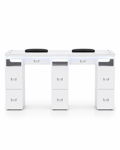 Manicure Table PB-156-2