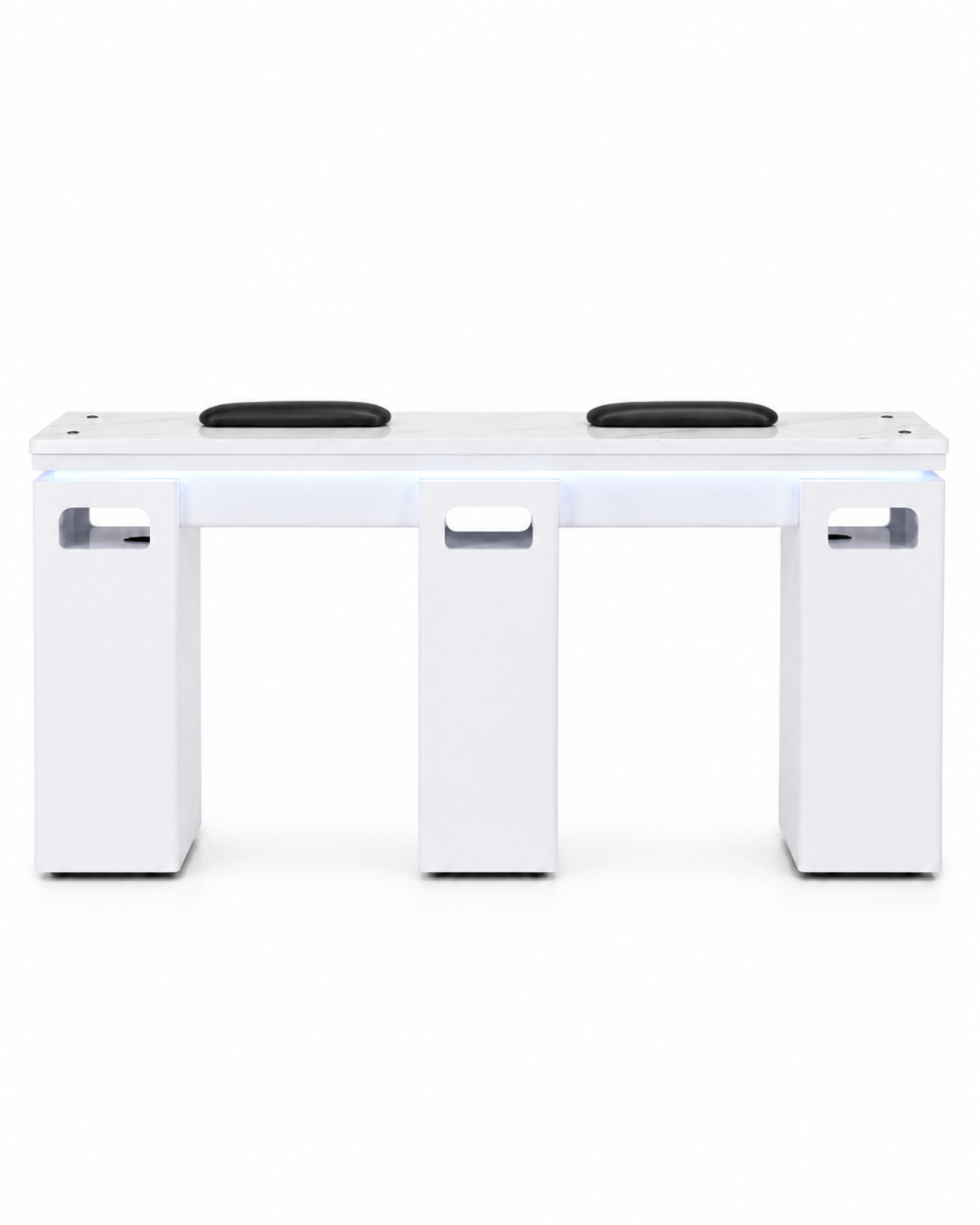 Manicure Table PB-156-2