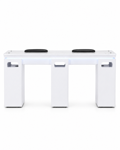 Manicure Table PB-156-2