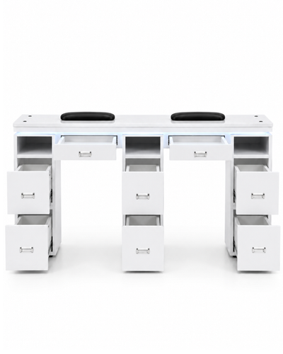 Manicure Table PB-156-2