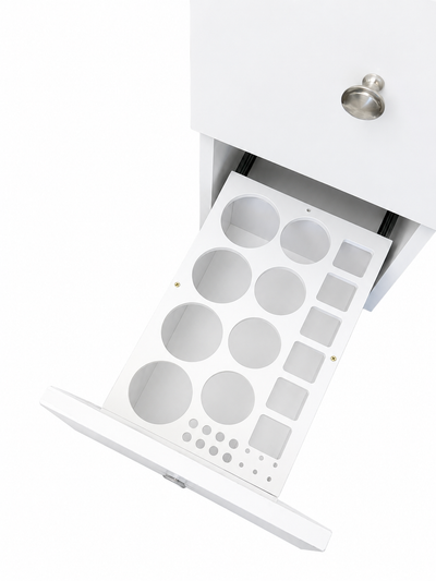Manicure Table PB-156-2