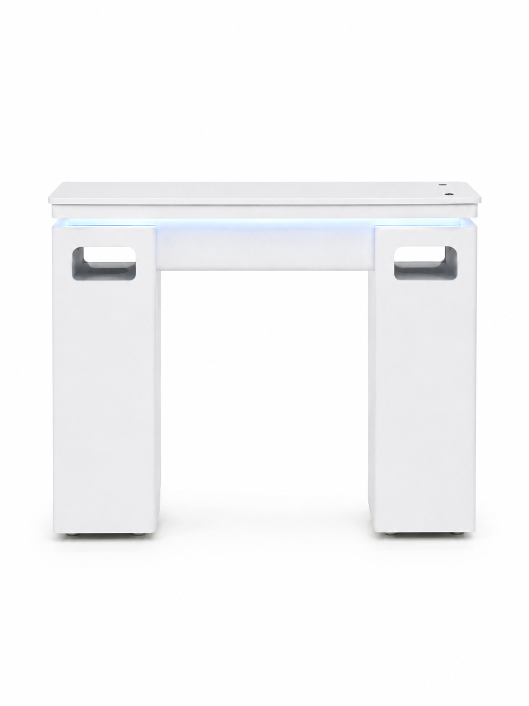Manicure Table PB-156