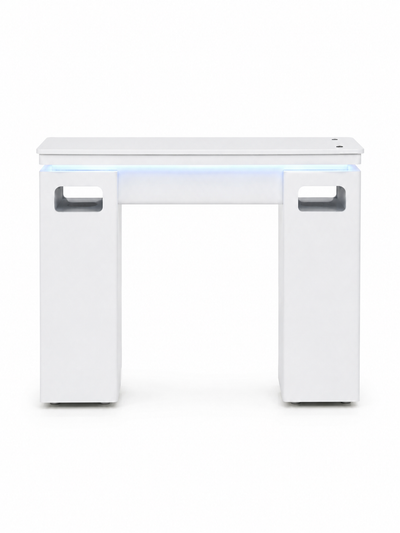 Manicure Table PB-156
