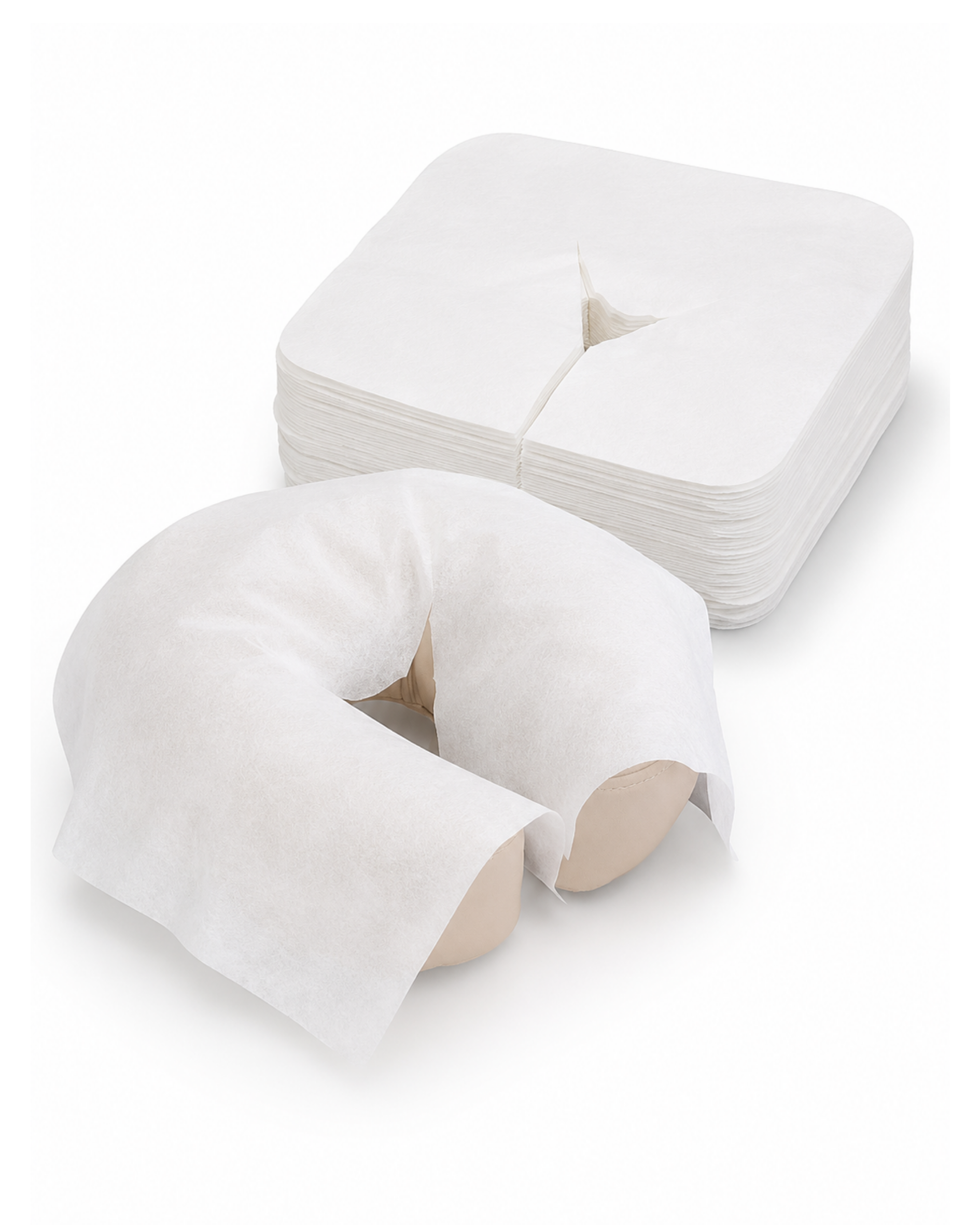 Y-STYLE Rectangle Cradle Cover