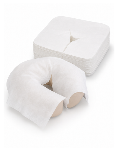 Y-STYLE Rectangle Cradle Cover