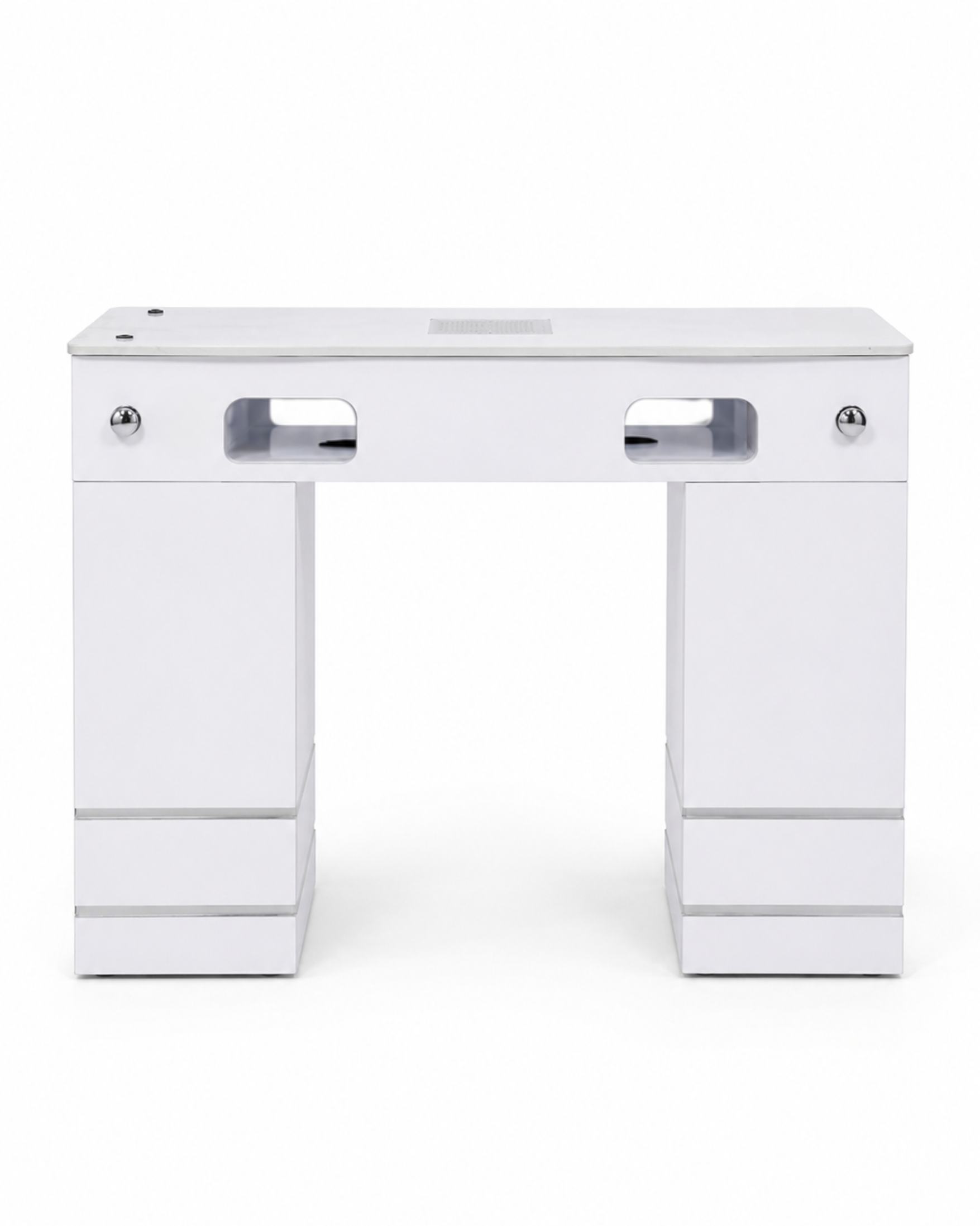 Manicure Table PB-162A