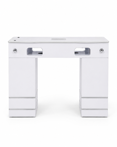 Manicure Table PB-162A