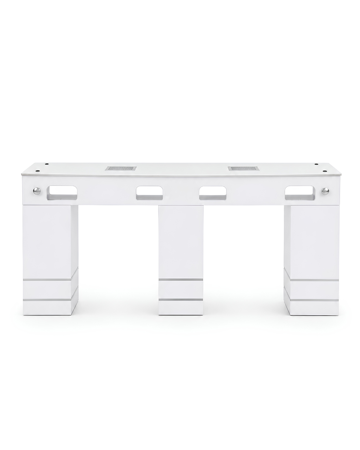 Manicure Table PB-162A-2