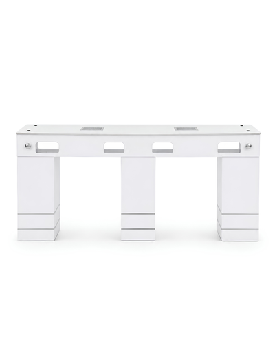Manicure Table PB-162A-2