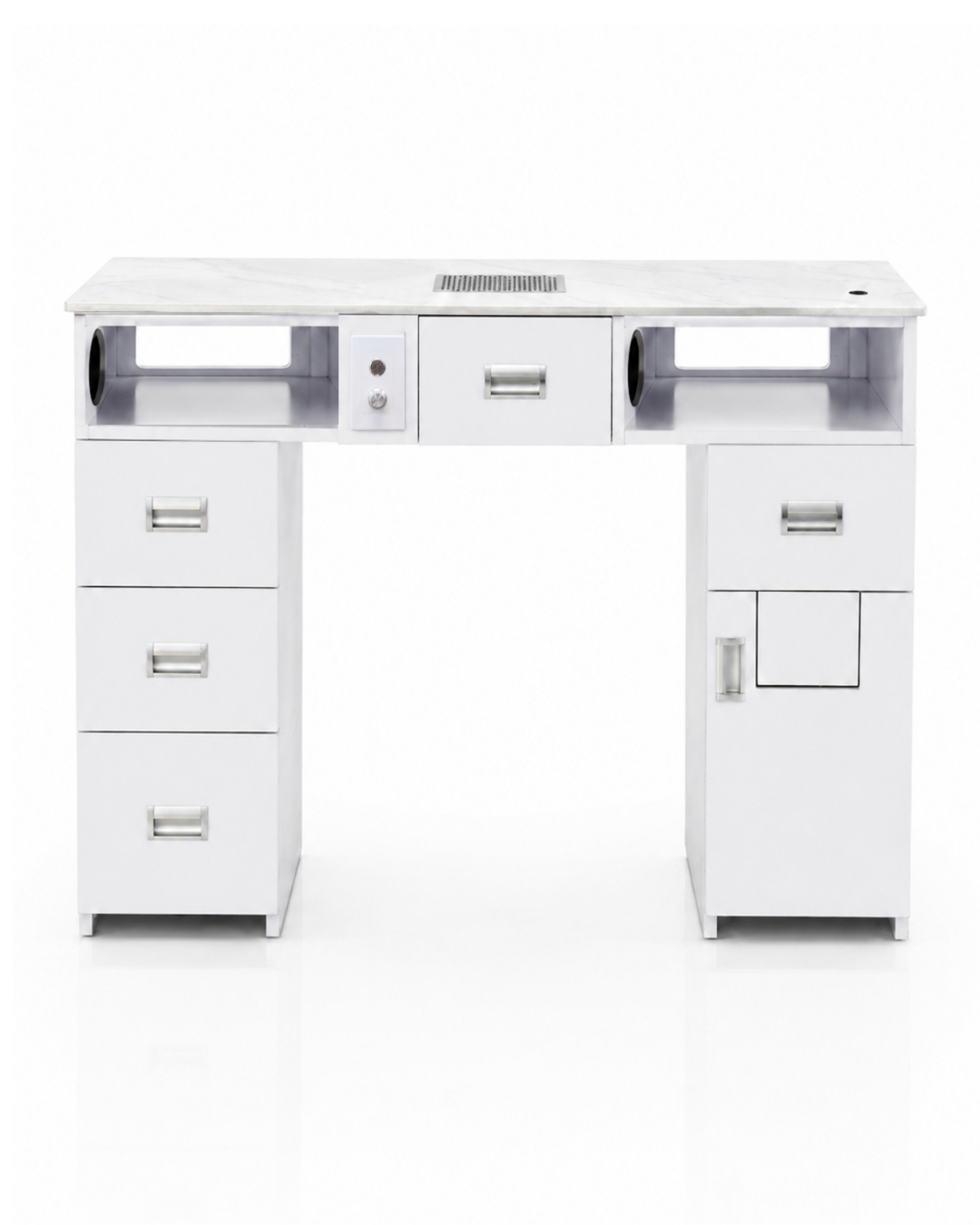 Manicure Table PB-162A