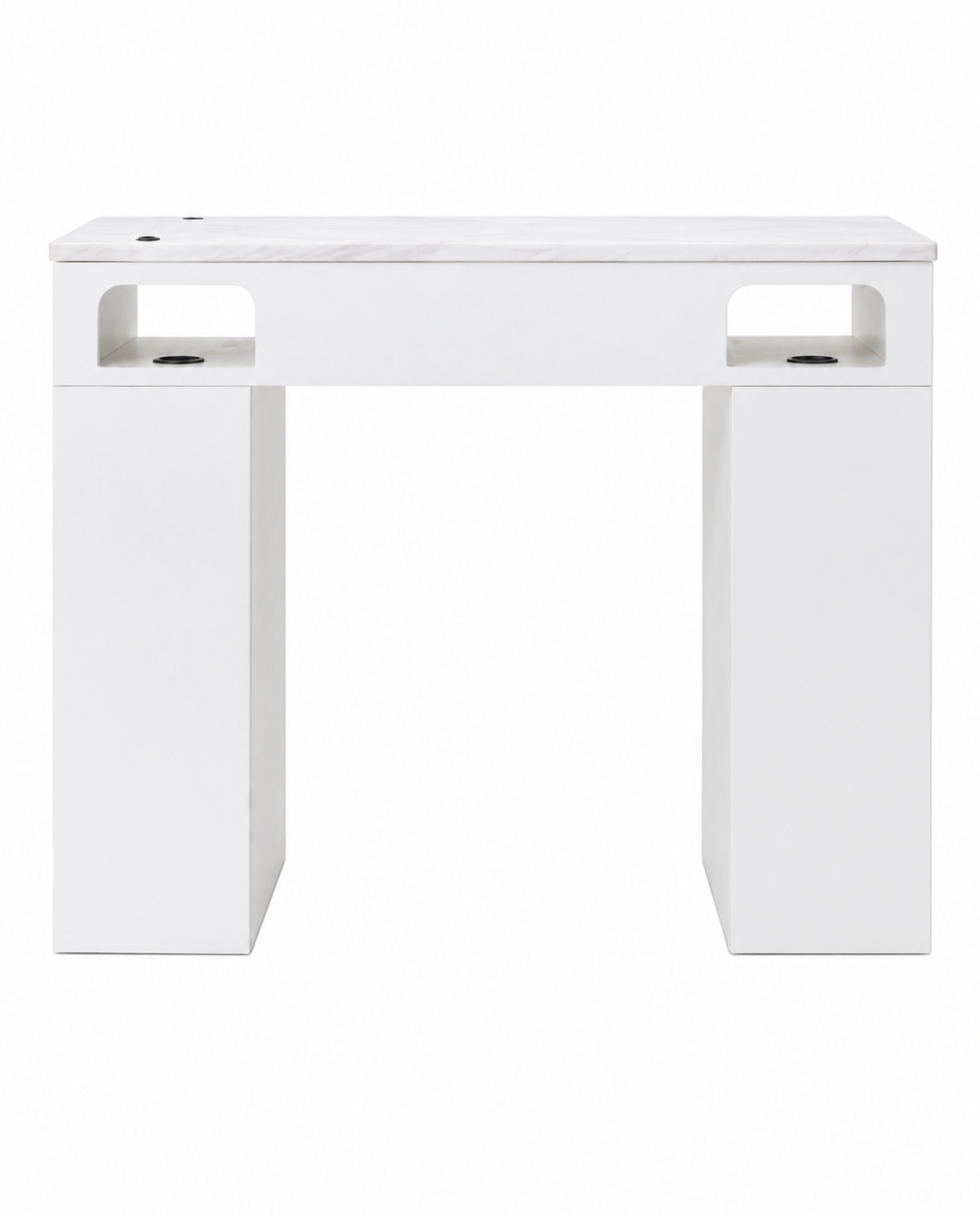 Manicure Table PB-N086