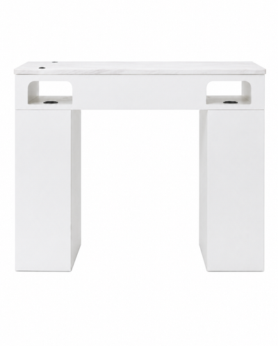 Manicure Table PB-N086