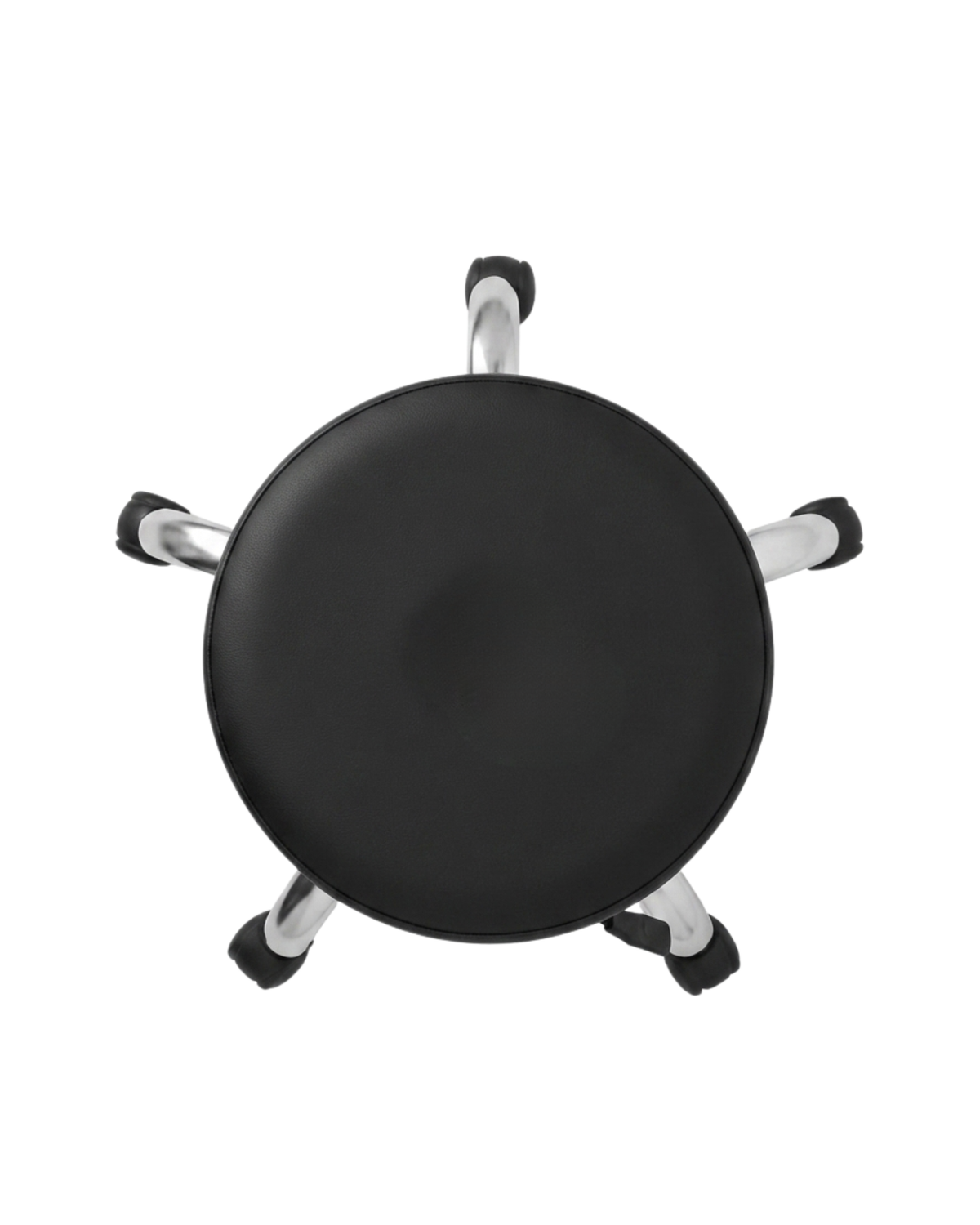 Esthetician Stool PB-2006