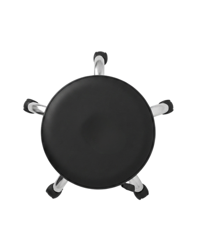 Esthetician Stool PB-2006