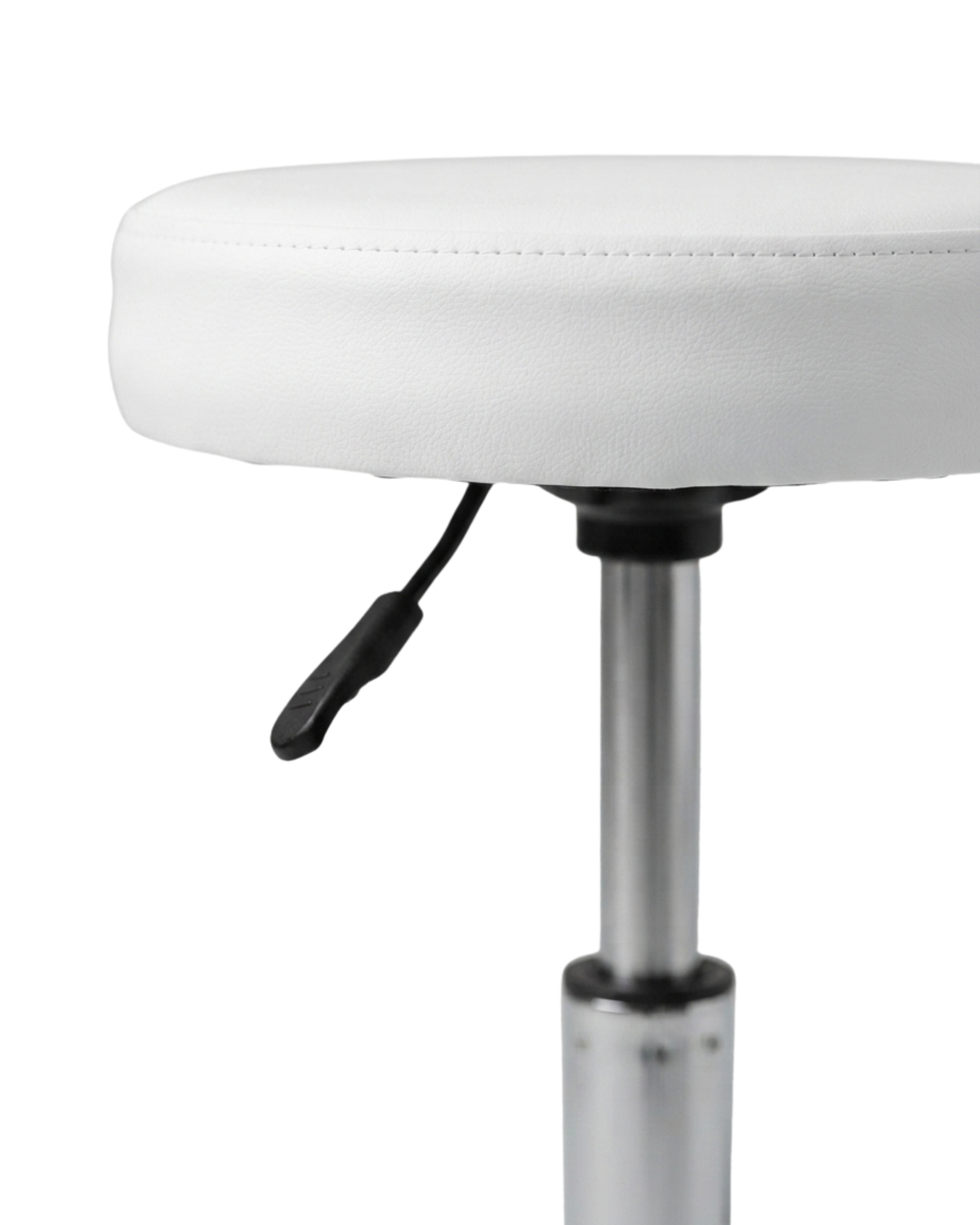 Esthetician Stool PB-2006