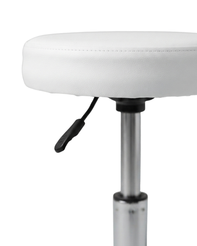 Esthetician Stool PB-2006